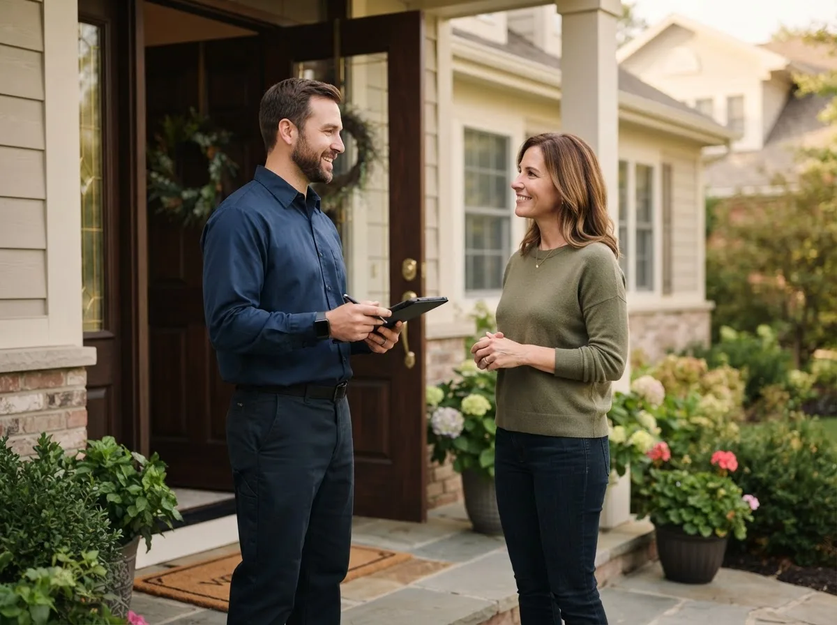 Water damage restoration FAQs for Parker, PA